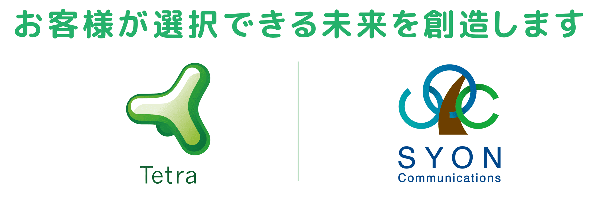 cyoyan様専用 ブルーベリー cyoyan様 ご確認用 専用 苗木 苗 実 cyoyan様専用 ブルーベリー cyoyan様 ご確認用 専用 苗木 苗 実